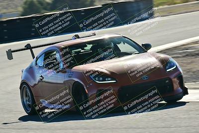 media/Dec-13-2025-Extreme Speed (Sat) [[d129ecb0b9]]/Advanced/Session 3 (Turn 5)/